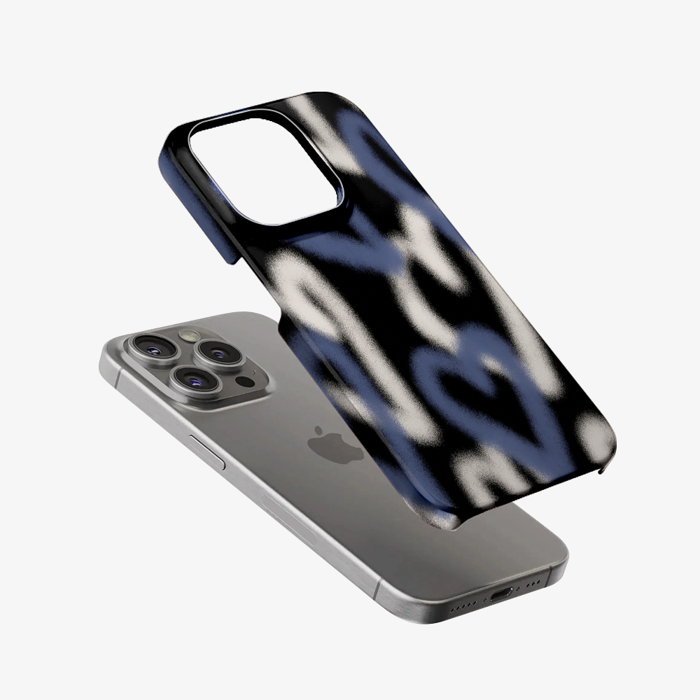 Lucky You Phone Case
