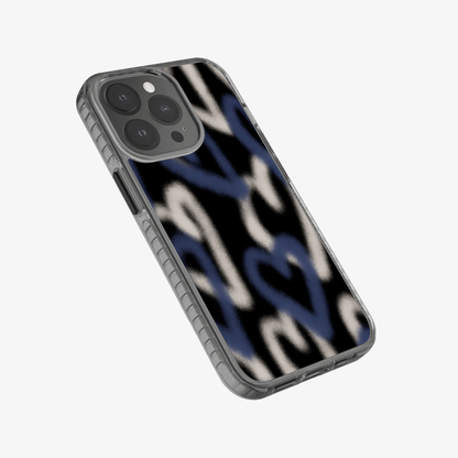 Lucky You Phone Case