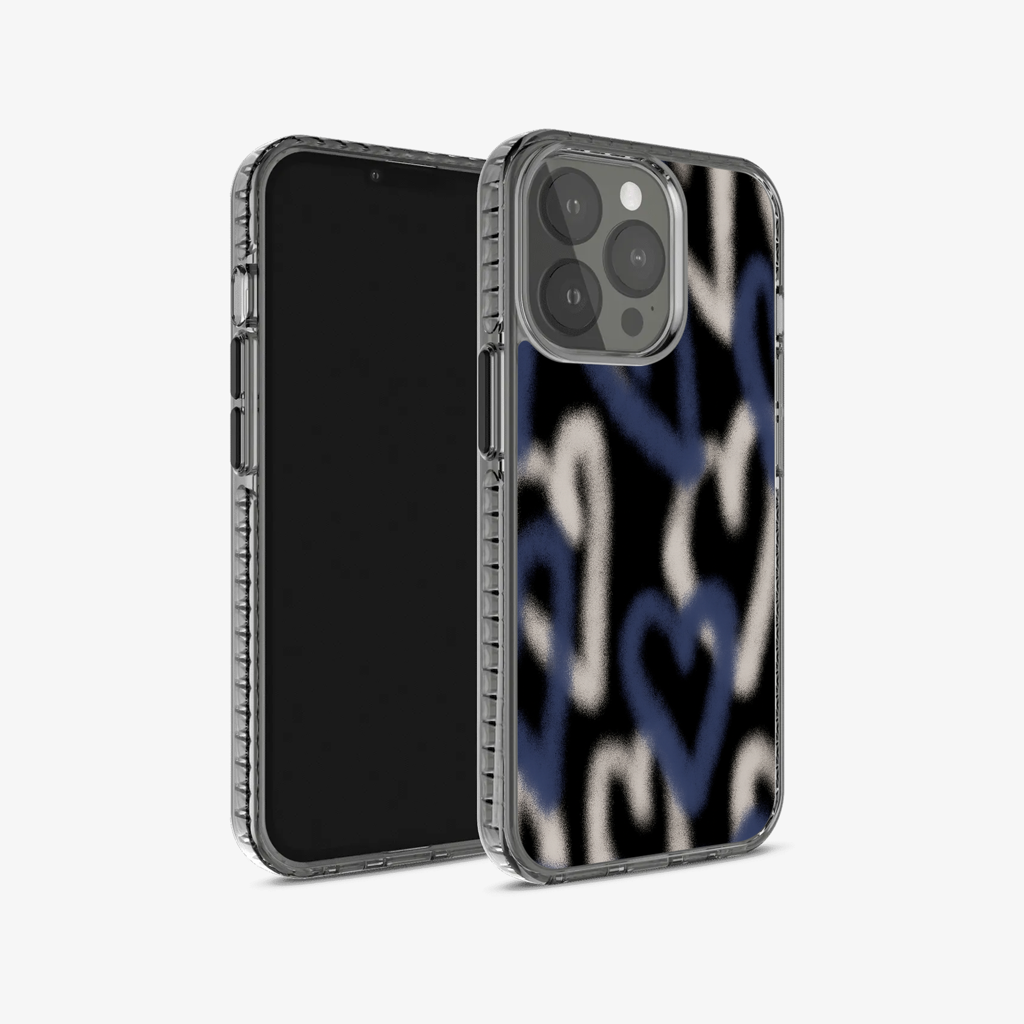 Lucky You Phone Case
