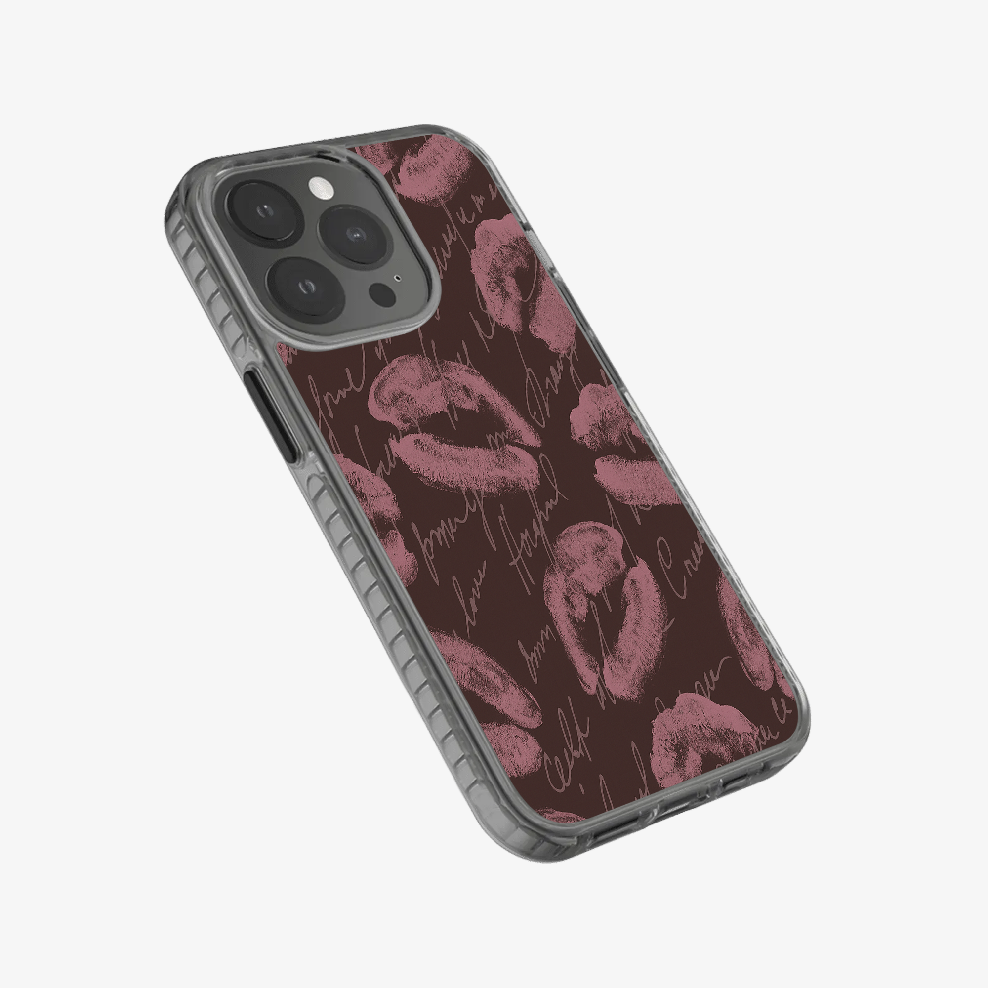 Melodrama Stride 2.0 Case