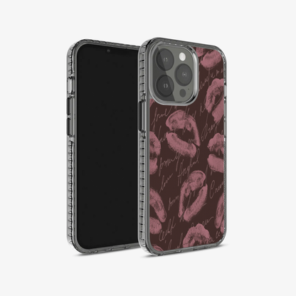 Melodrama Stride 2.0 Case