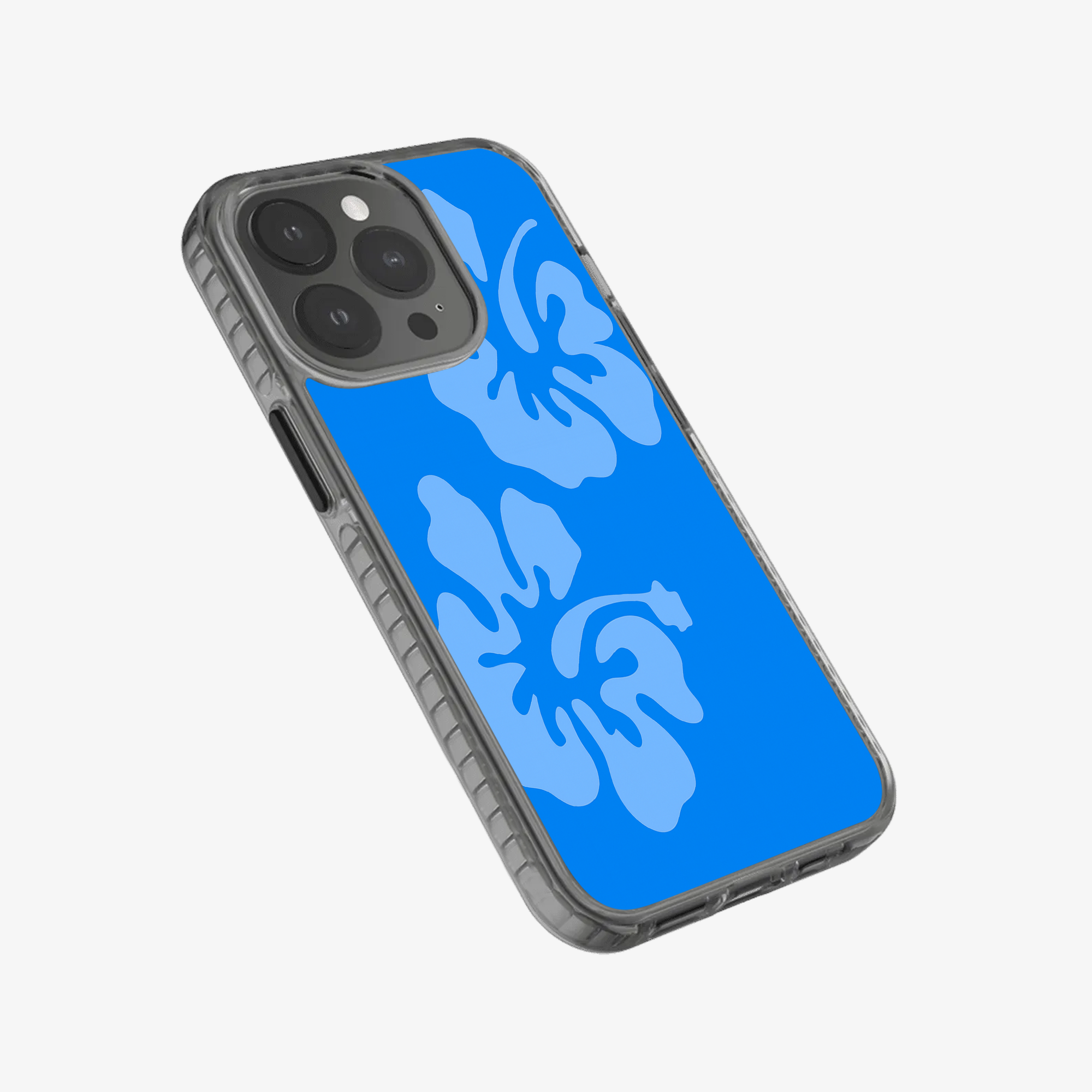 Lagoon Stride 2.0 Case