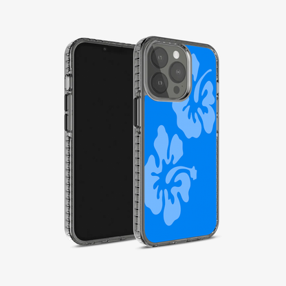 Lagoon Stride 2.0 Case
