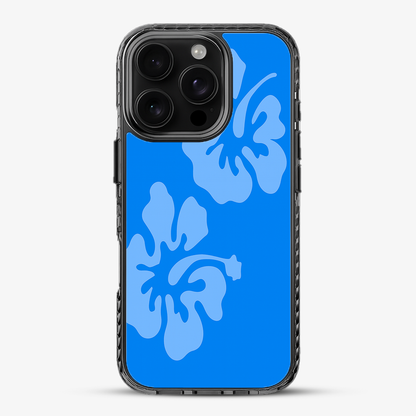 Lagoon Phone Case