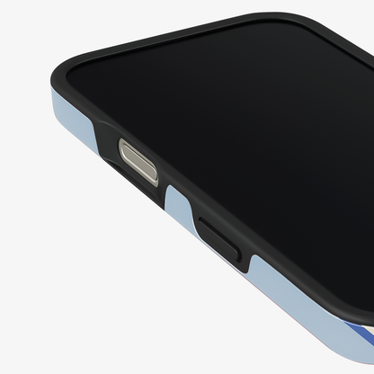 Lowkey Armoured Phone Case