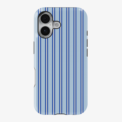 Lowkey Phone Case