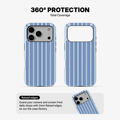 Lowkey Phone Case