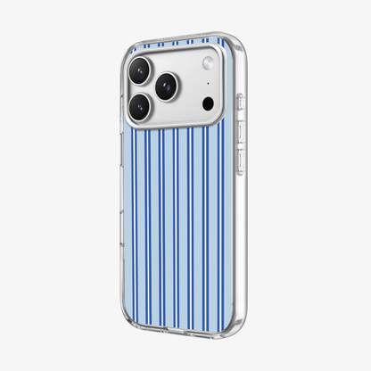 Lowkey Phone Case