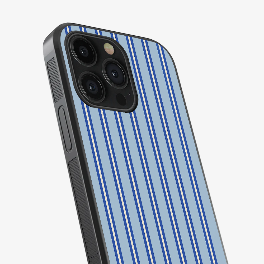 Lowkey Phone Case