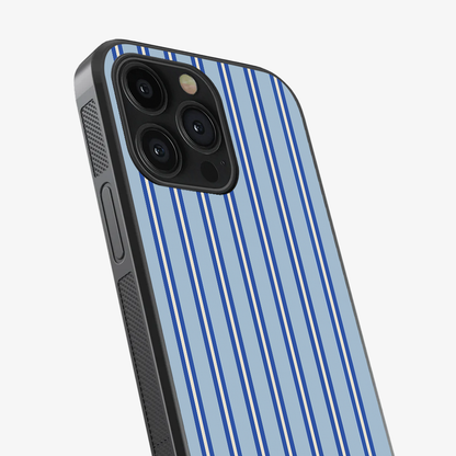 Lowkey Phone Case