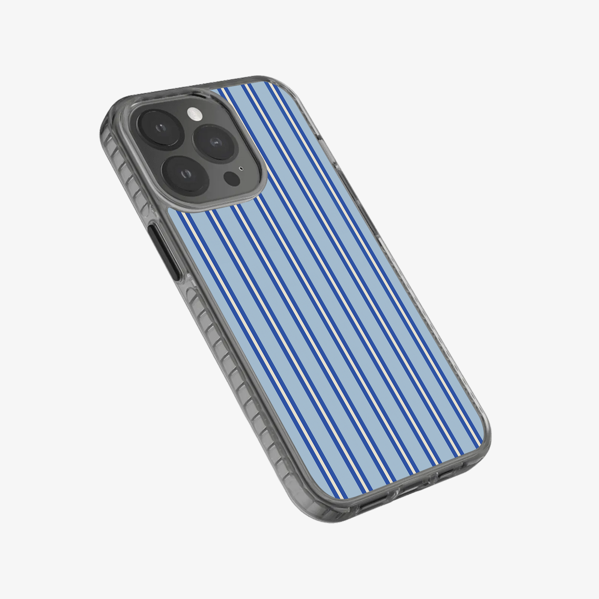 Lowkey Stride 2.0 Case