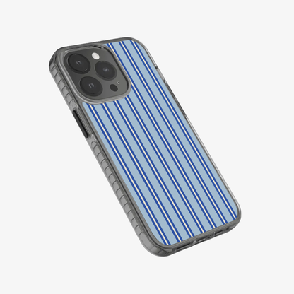 Lowkey Stride 2.0 Case