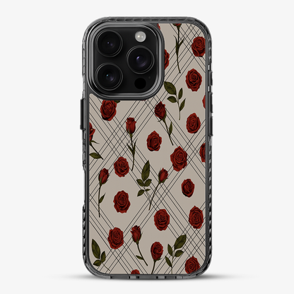 Sweet Sin Stride 2.0 Case