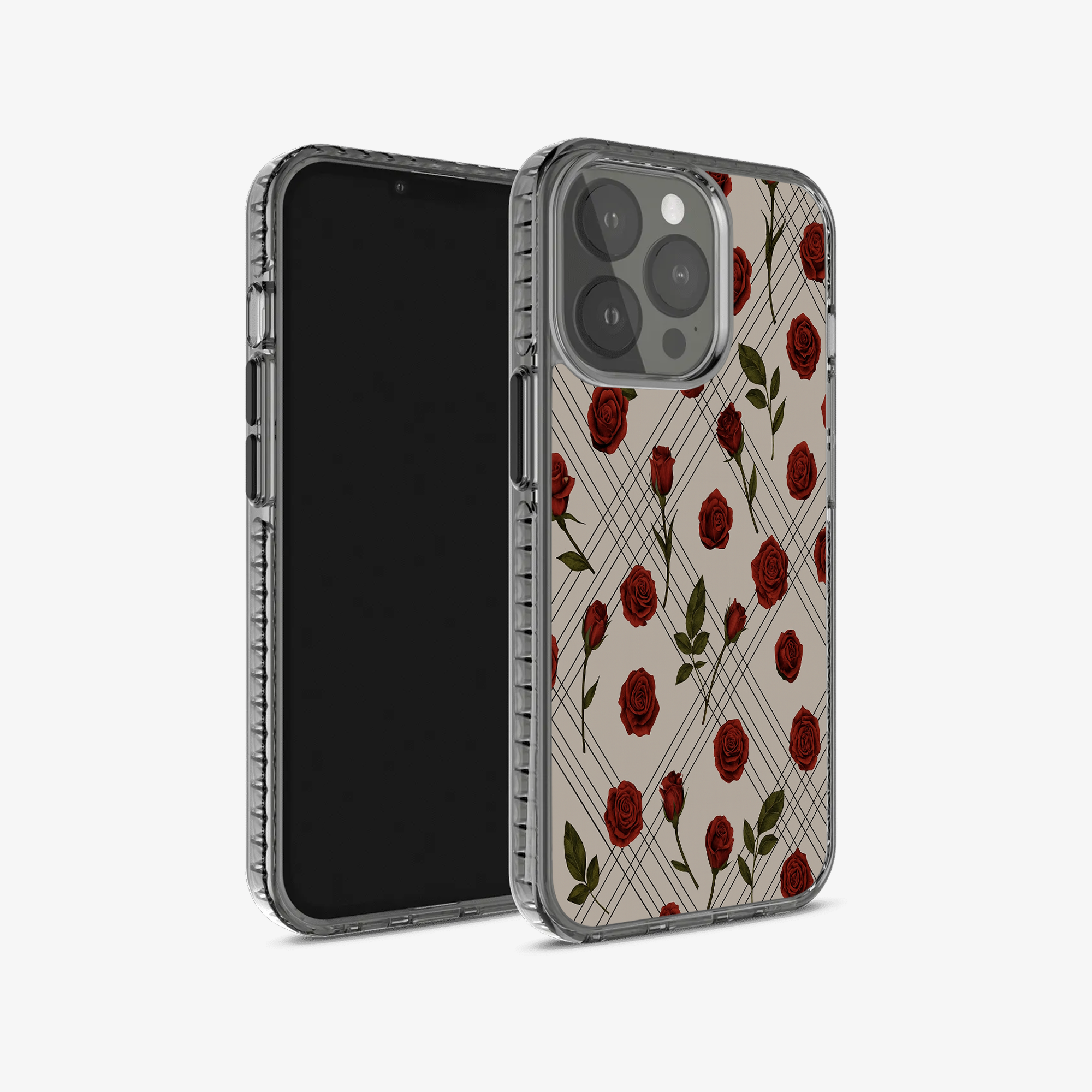 Sweet Sin Stride 2.0 Case