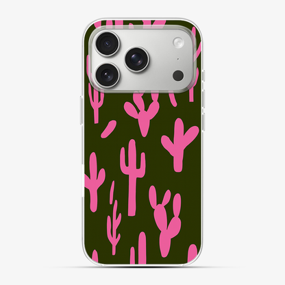 Serenade Phone Case