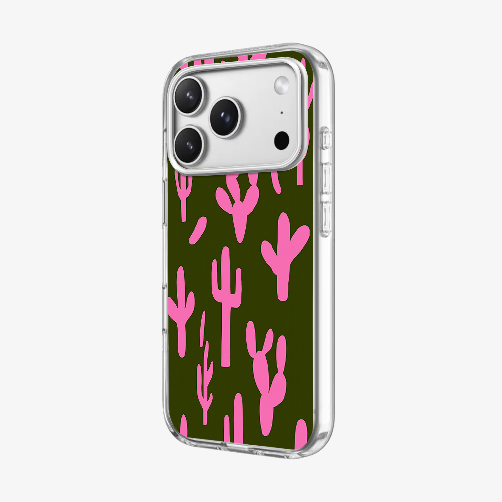 Serenade Phone Case