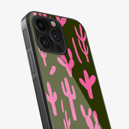 Serenade Phone Case
