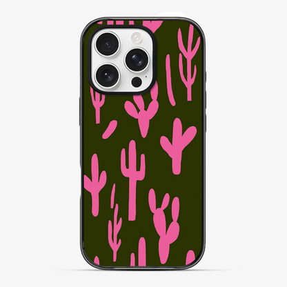 Serenade Phone Case