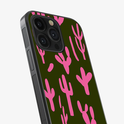 Serenade Phone Case