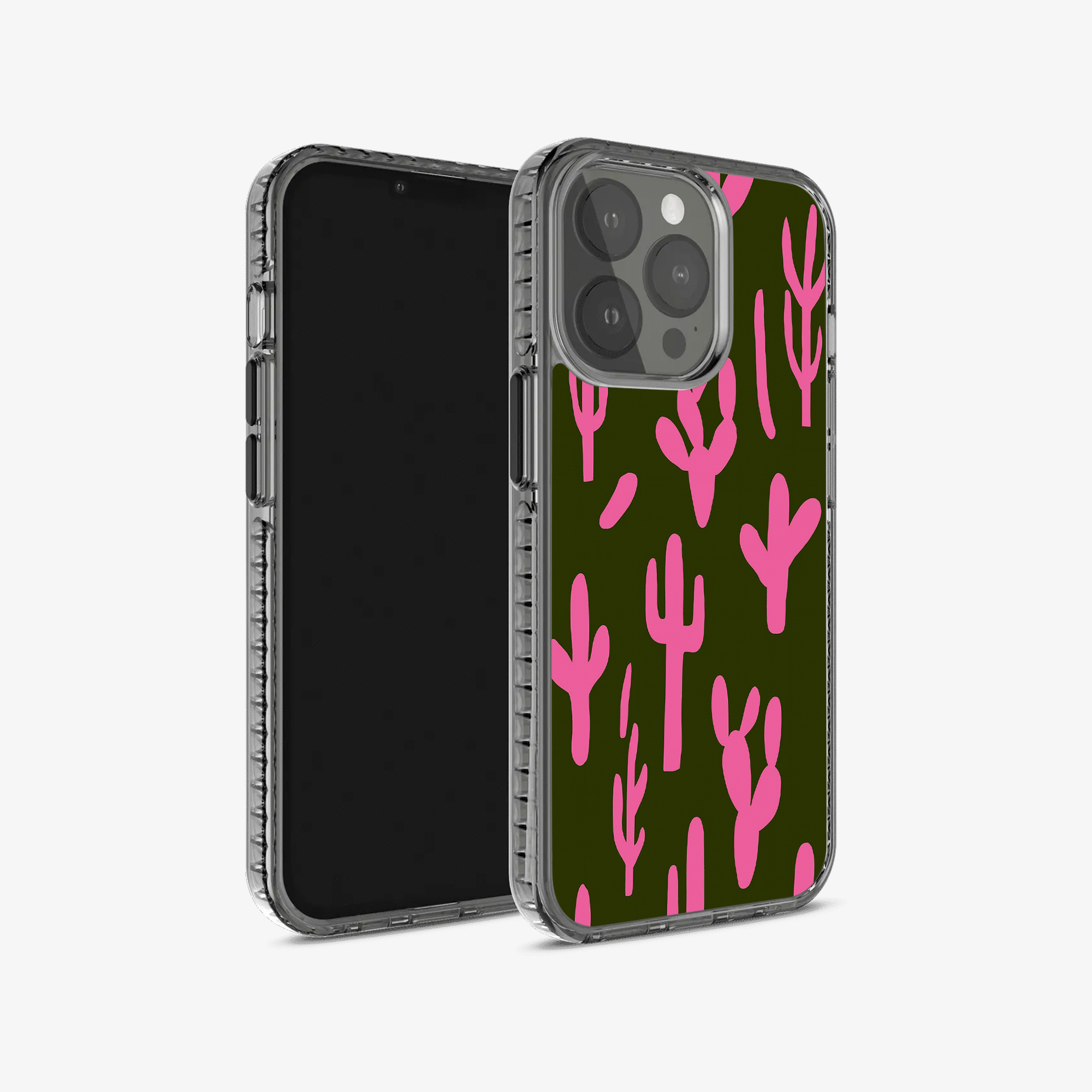 Serenade Stride 2.0 Case