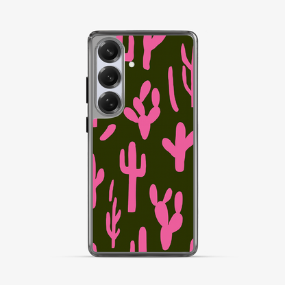 Serenade Stride 2.0 Case