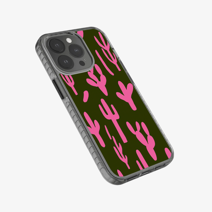 Serenade Phone Case
