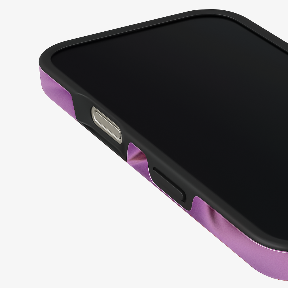 Nebula Armoured Phone Case