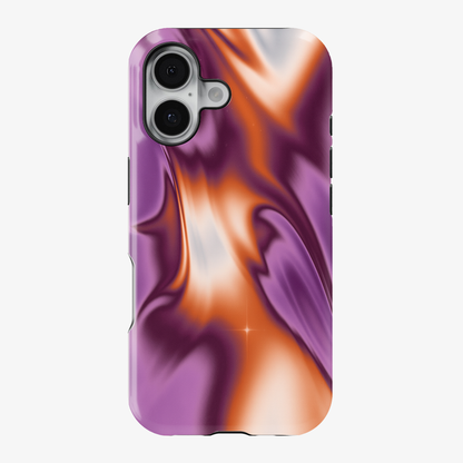 Nebula Phone Case