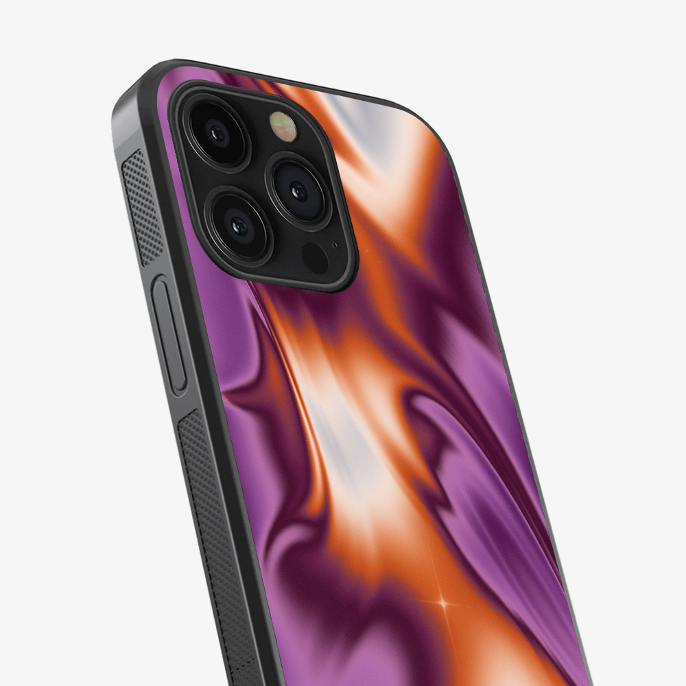 Nebula Phone Case