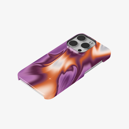Nebula Phone Case