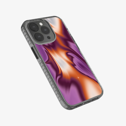 Nebula Phone Case