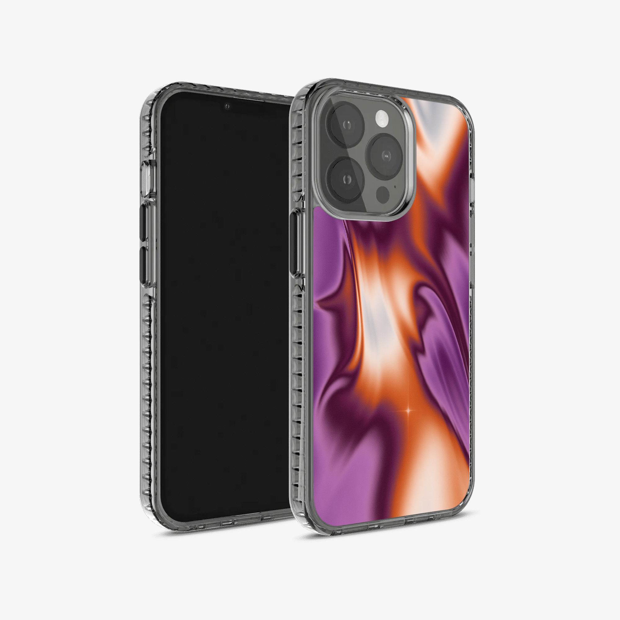 Nebula Phone Case