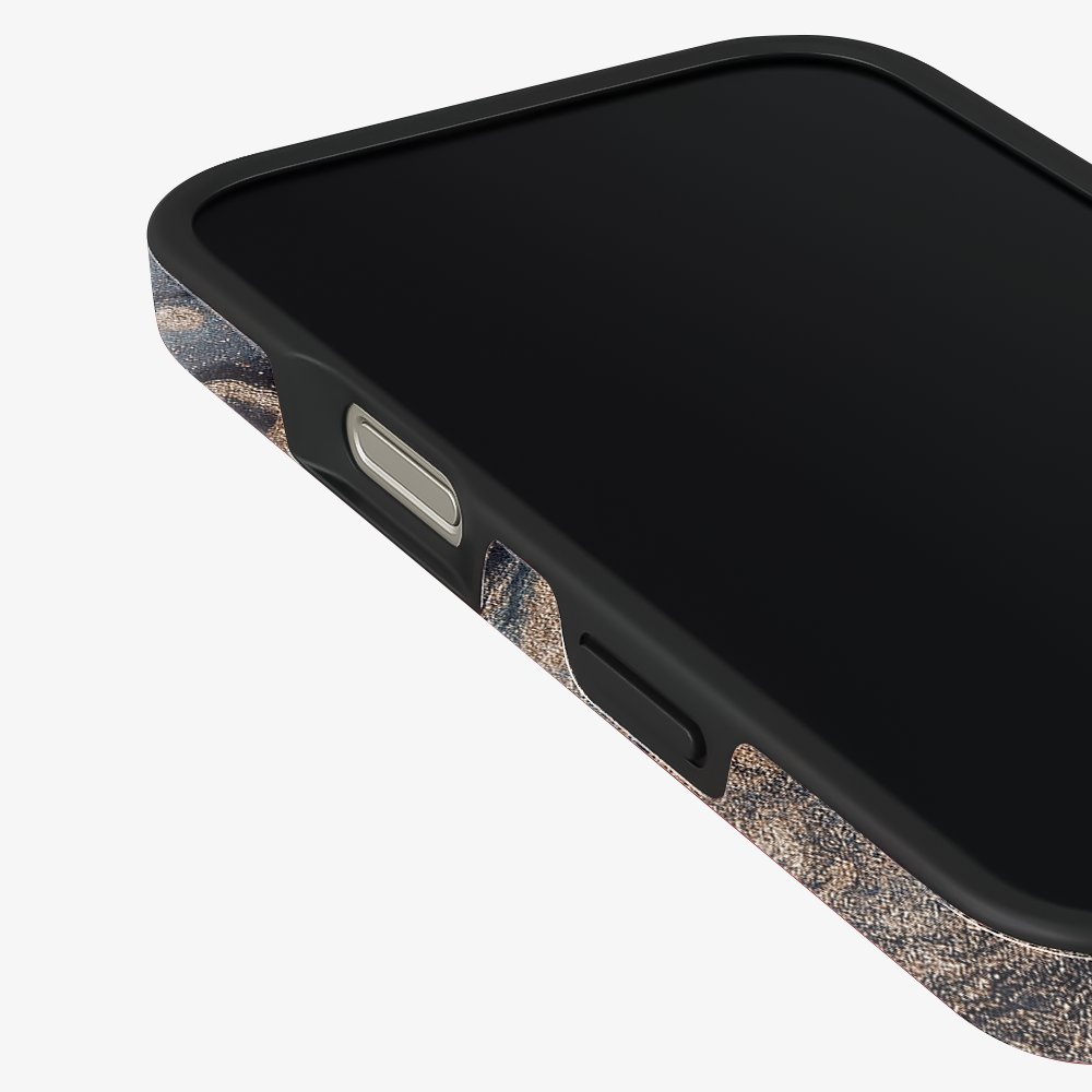 Enchanted Armoured Phone Case