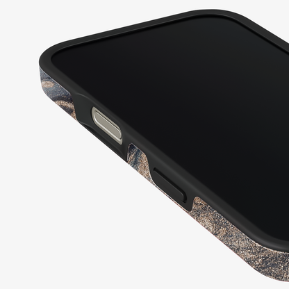 Enchanted Armoured Phone Case