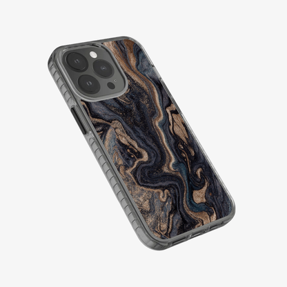 Enchanted Mirror Stride 2.0 Case