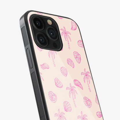 Beach Please Phone Case