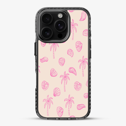Beach Please Stride 2.0 Case