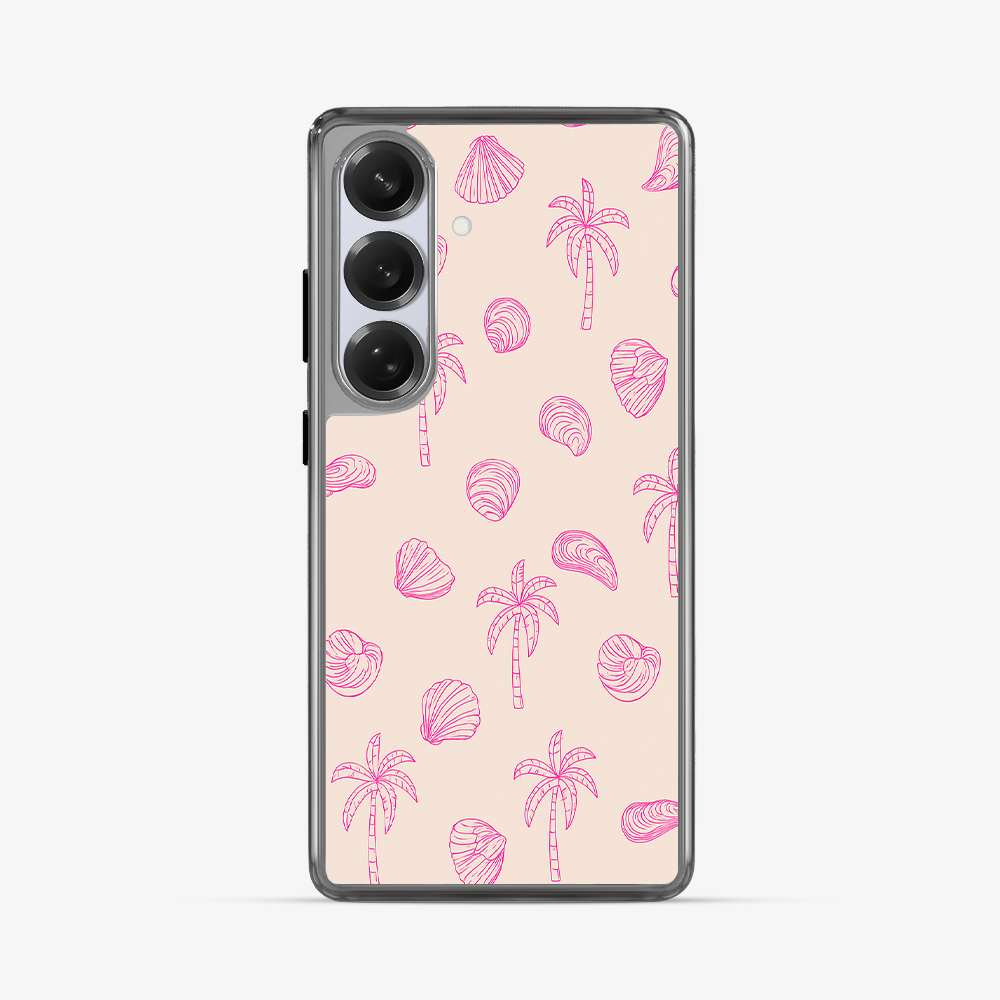 Beach Please Stride 2.0 Case