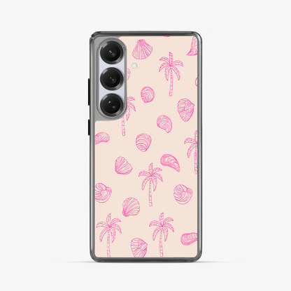 Beach Please Stride 2.0 Case