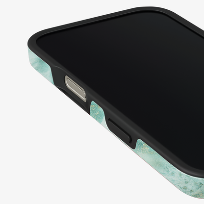 Uluwatu Armoured Phone Case