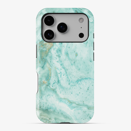 Uluwatu Phone Case