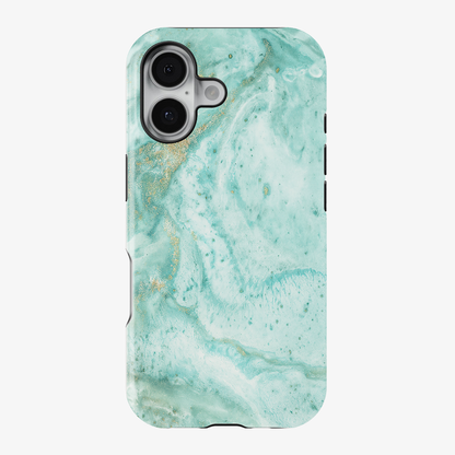 Uluwatu Phone Case