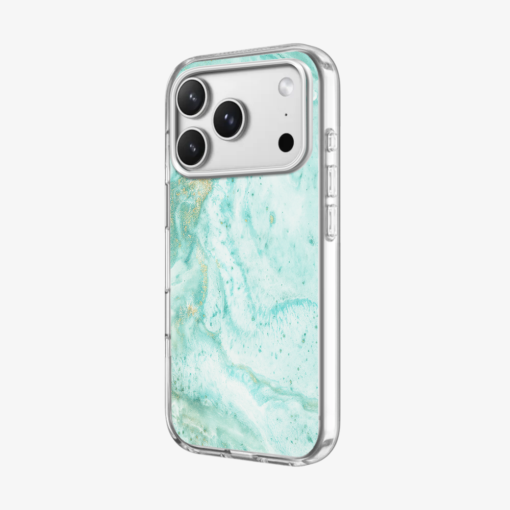 Uluwatu Phone Case
