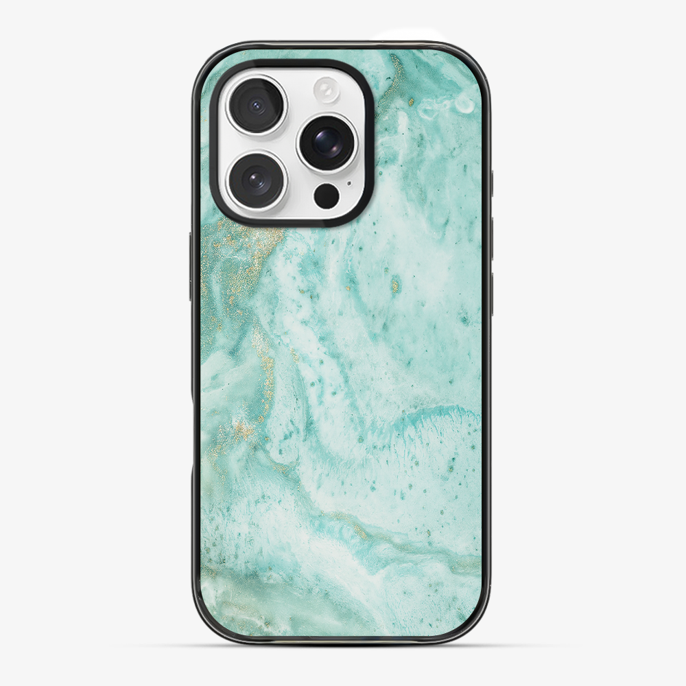 Uluwatu Phone Case