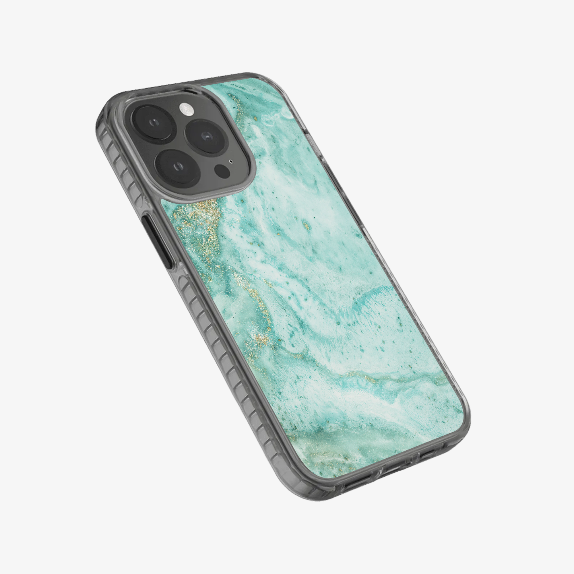 Uluwatu Stride 2.0 Case