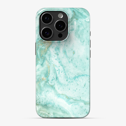 Uluwatu Phone Case
