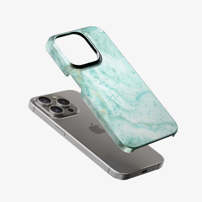 Uluwatu Phone Case