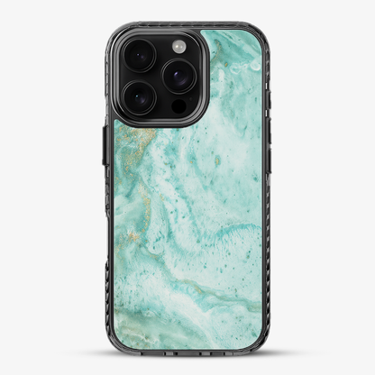 Uluwatu Phone Case