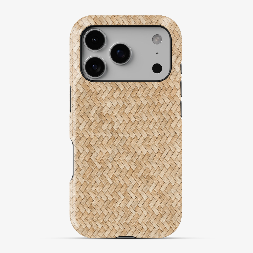 Boho Dreams Phone Case