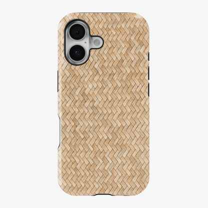Boho Dreams Phone Case